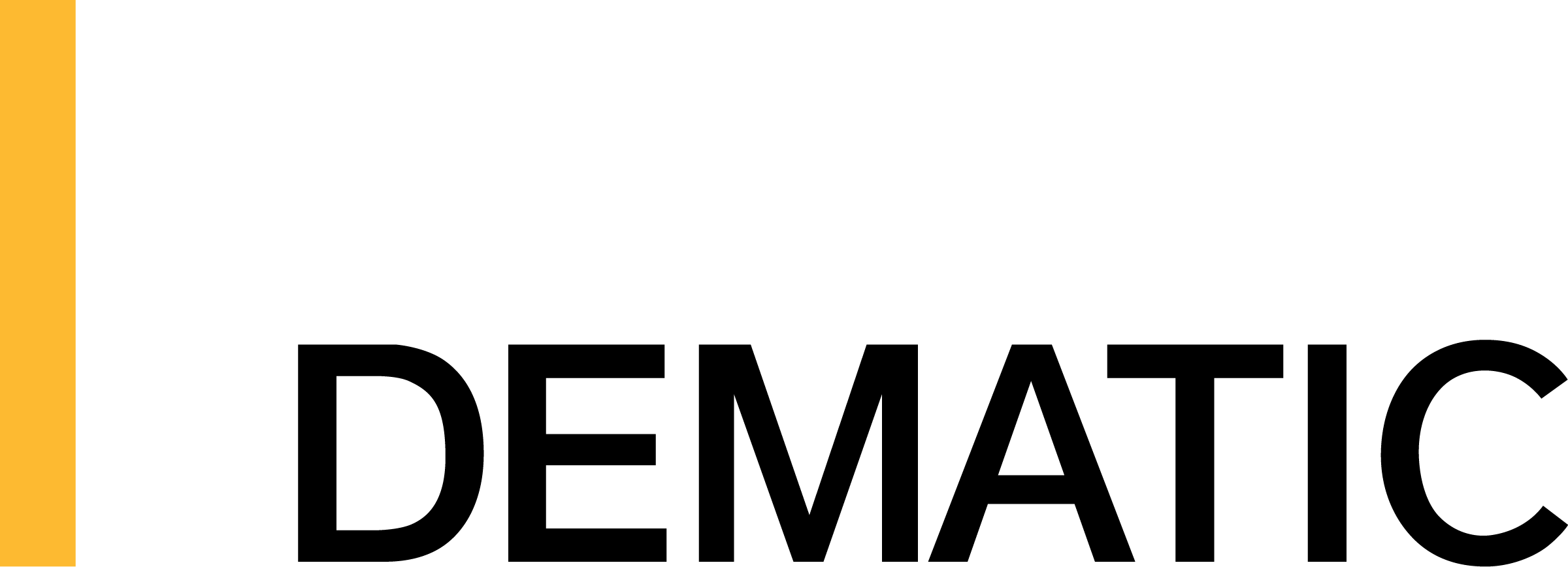 Dematic